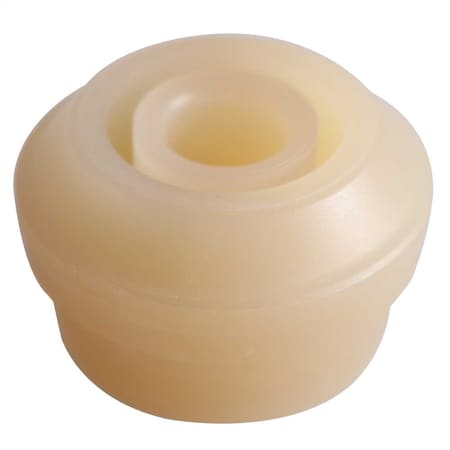 Superior Parts Aftermarket Piston Bumper for Hitachi NV65AH Replaces Hitachi 882-676 SP 882-676